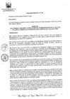 Vista preliminar de documento OM-156-MDC-aprueba-el-reglamento-de-elecciones-de-los-representantes-de-la-sociedad-civil-ante-el-consejo-de-coord.-local-distrital-de-Cayma
