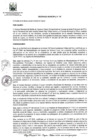 Vista preliminar de documento OM-157-MDC-a-favor-de-la-salud-materna-en-el-distrito-de-Cayma