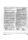Vista preliminar de documento OM-161-MDC-2015-APRUEBA-LA-AMNISTIA-TRIBUTARIA-EN-EL-DISTRITO-DE-CAYMA-2015-12-31-AGOSTO