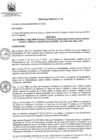 Vista preliminar de documento OM-154-MDC-que-aprueba-el-reglamento-para-el-proceso-de-presupuesto-participativo-basado-en-resultados-de-la-Municipalidad-de-Cayma-ao-fiscal-2016
