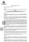 Vista preliminar de documento OM-148-MDC-2015-que-aprueba-el-reglamento-del-procedimiento-sancionador-y-aprueba-el-cuadro-de-unfracciones-y-sanciones-de-la-municipalid-distrital-de-Cayma