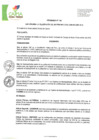 Vista preliminar de documento OM-163-MDC-aprueban-matrimonio-civil-comunitario-2015