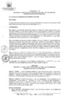 Vista preliminar de documento OM-159-MDC-que-regula-la-instalacion-y-operacion-de-antenas-y-estaciones-base-radioelectrcicas-de-telefonia-movil