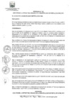 Vista preliminar de documento OM-162-MDC-aprueban-estructura-organica-de-la-municipaldiad-ditrital-de-Cayma-2015