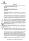 Vista preliminar de documento OM-160-MDC-aprueban-el-plan-de-manejo-de-residuos-solidos-del-distrito-de-Cayma