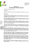 Vista preliminar de documento OM-164-MDC-aprueba-amnistia-tributaria-192-aniversario-hasta-el-30-noviembre-2015