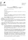 Vista preliminar de documento OM-166-MDC-Ordenanza-que-aprueba-la-amnistia-tributaria-y-administrativa-con-ocasion-de-las-fiestas-de-navida-y-ao-nuevo