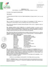 Vista preliminar de documento OM-165-MDC-Que-aprueba-el-reglamento-interno-del-concejo-municipal