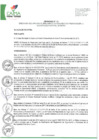 Vista preliminar de documento OM-168-que-aprueba-el-reglamento-de-organizacion-y-funciones-de-la-Municipalidad-distrital-de-Cayma