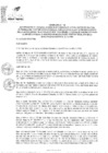 Vista preliminar de documento OM-170-que-establece-el-derecho-de-emision-mecanizada-de-actualizacion-de-valores.-distribucion-a-domicilio-amp.palzo-presentacion-dj.-2016