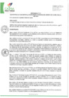 Vista preliminar de documento OM-171-que-ratifica-el-plan-distrital-de-seguridad-ciudadana-del-distrito-de-Cayma-para-el-ao-2016