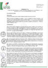 Vista preliminar de documento OM-169-que-aprueba-el-cuadro-provisional-para-asignacion-de-personal-CAP-provisional-de-la-Municipalidad-Distrital-de-Cayma-1