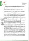 Vista preliminar de documento OM-172-que-modifica-el-texto-unico-de-procedimientos-administrativos-TUPA-MDC