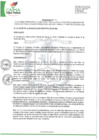 Vista preliminar de documento OM-174-que-establece-beneficios-tributarios-para-la-regularizacion-de-obligaciones-formales-y-sustanciales-respecto-del-impuesto-predial-y-arbitrios-municipales