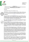 Vista preliminar de documento OM-167-MDC-que-establece-el-marco-legal-y-disposiciones-para-el-calculo-de-los-arbitrios-municipales-par-el-ao-2016