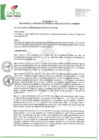 Vista preliminar de documento OM-175-Que-aprueba-la-creacion-del-porgrama-mano-que-ayuda-al-hermano