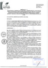 Vista preliminar de documento OM-177-Establece-la-prorroga-del-plazo-para-la-presentacion-de-la-declaracion-jurada-del-autoavaluo-arb-municipales-del-ao-2016