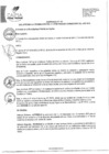 Vista preliminar de documento OM-191-Aprueba-la-celebracion-del-II-y-III-matrimonio-comunitario-del-2016