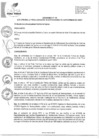 Vista preliminar de documento OM-190-Aprueba-la-regularizacion-de-edificaciones-via-conformidad-de-obra