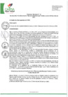 Vista preliminar de documento OM-195-Que-aprueba-la-constitucion-de-la-mancomuidad-turistica-Los-de-la-Chimba-Valle-del-Chili