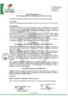 Vista preliminar de documento OM-196-Que-aprueba-amnistia-no-tributaria-en-el-distrito-de-Cayma