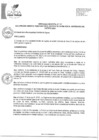 Vista preliminar de documento OM-197-Que-aprueba-amnistia-tributaria-en-el-distrito-de-Cayma-por-el-aniversario-del-distrito-2016