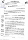 Vista preliminar de documento RGRA-GSRP-195-2024-G-MEMO-106-2024