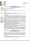 Vista preliminar de documento OM-198-Que-aprueba-la-modificacion-del-reglamento-de-organizacion-y-funciones-ROF-de-la-municipalidad-de-Cayma