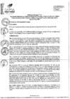 Vista preliminar de documento OM-202-Que-aprueba-reajustes-con-el-indice-de-precios-al-consumidor-tasa-de-arbitrios-de-limpieza-publica-parques-y-jardines-y-seguridaqd-ciudadana-2017