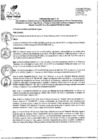 Vista preliminar de documento OM-201-Que-establece-el-Derecho-de-emision-mecanizada-de-act-de-valores-determinacion-y-distribucion-a-domicilio-pago-minimo-y-fechas-de-venc.del-imp.predial-2017