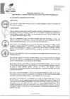 Vista preliminar de documento OM-200-Que-aprueba-la-amnistia-tributaria-en-el-distrito-de-Cayma-diciembre-2016