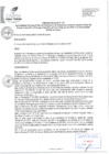 Vista preliminar de documento OM-209-Que-establece-prorroga-el-plazo-de-presentacion-de-declaracion-jurada-del-impuesto-predialdel-2017-y-beneficio-de-pronto-pago