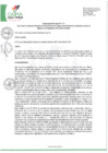 Vista preliminar de documento OM-208-Que-crea-la-instancia-distrital-de-concertacion-de-Cayma-para-erradicar-la-violencia-contra-la-mujer-y-los-integrantes-del-grupo-familiar