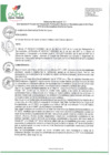 Vista preliminar de documento OM-210-Que-aprueba-el-proceso-del-presupuesto-participativo-basado-en-resultados-para-el-2018-de-la-municipalidad-de-Cayma