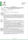 Vista preliminar de documento OM-212-Que-aprueba-el-reglamento-que-regula-el-procedimiento-para-otorgamiento-de-constancia-de-posesion