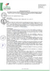 Vista preliminar de documento OM-213-Que-Establece-prorroga-el-plazo-de-presentacion-de-DJ-del-impuesto-predial-periodo-2017-y-prorroga-el-beneficio-pronto-pago-del-2017