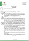 Vista preliminar de documento OM-215-Que-aprueba-el-plan-municipal-del-libro-y-la-lectura-de-la-municipalidad-distrital-de-Cayma-para-el-periodo-2017-2021