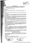 Vista preliminar de documento OM-220-Disponer-que-ambos-contrayentes-presentaran-Partida-de-nacimiento-certificada-copia-simple-de-DNI-certificado-medico-dos-testigos-con-DNI-MDC