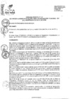 Vista preliminar de documento OM-216-Aprueba-la-modificacion-del-reglamento-de-organizacion-y-funciones-ROF-de-la-municipalidad-distrital-de-Cayma