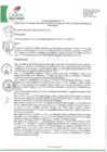 Vista preliminar de documento OM-214-Que-aprueba-la-amnistia-tributaria-en-el-distrito-de-Cayma-julio-2017-y-prorroga-del-beneficio-del-pronto-pago