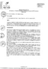 Vista preliminar de documento OM-221-Aprobar-la-presente-ORDENANZA-MUNICIPAL-que-declara-Amnistia-Tributaria-en-el-Distrito-de-Cayma-en-el-mes-de-noviembre-2017