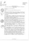 Vista preliminar de documento OM-223-Prorrogar-hasta-el-30-de-Diciembre-del-2017-el-plazo-de-la-Amnistia-Tributaria-aprobada-por-la-Ordenanza-Municipal-N°221-MDC