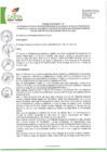 Vista preliminar de documento OM-225-Emision-del-Impuesto-Predial-Fijese-en-11.00-soles-el-monto-que-deberan-abonar-los-contribuyentes-por-el-servicio-de-emision-mecanizada