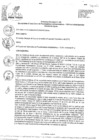 Vista preliminar de documento OM-229-Aprobar-el-texto-de-Procedimientos-Administrativos-TUPA-de-la-MDC