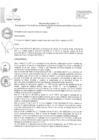Vista preliminar de documento OM-224-Aprobar-el-plan-de-Trabajo-de-Residuos-Solidos-Municipales-del-Distrito-de-Cayma-2017-2018-que-como-anexo-forma-parte-de-la-presente-Ordenanza