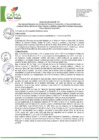 Vista preliminar de documento OM-226-Establecer-la-tasa-a-cobrar-por-concepto-de-arbitrios-LIMPIEZA-PUBLICA-BARRIDO-DE-CALLES-PARQUES-Y-JARDINES-Y-SEGURIDAD-CIUDADANA