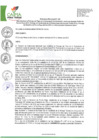 Vista preliminar de documento OM-228-Que-establece-la-Prorroga-del-Plazo-de-la-Presentacion-de-Declaracion-Jurada-de-Impuesto-Predial-del-Periodo-Fiscal-2018