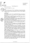 Vista preliminar de documento OM-218-Aprueba-el-regimen-de-aplicacion-de-sanciones-RAS-y-el-cuadro-unico-de-infracciones-y-sanciones-CUIS-de-la-municipalidad-distrital-de-Cayma
