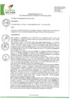 Vista preliminar de documento OM-227-Beneficio-Tributario-respecto-de-los-Arbitrios-Municipales-de-anos-anteriores-al-presente-ejercicio