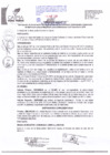 Vista preliminar de documento OM-230-Exonerar-en-un-83.48-la-tasa-correspondiente-al-procedimiento-administrativo-de-celebracion-de-matrimonio-civil-2018